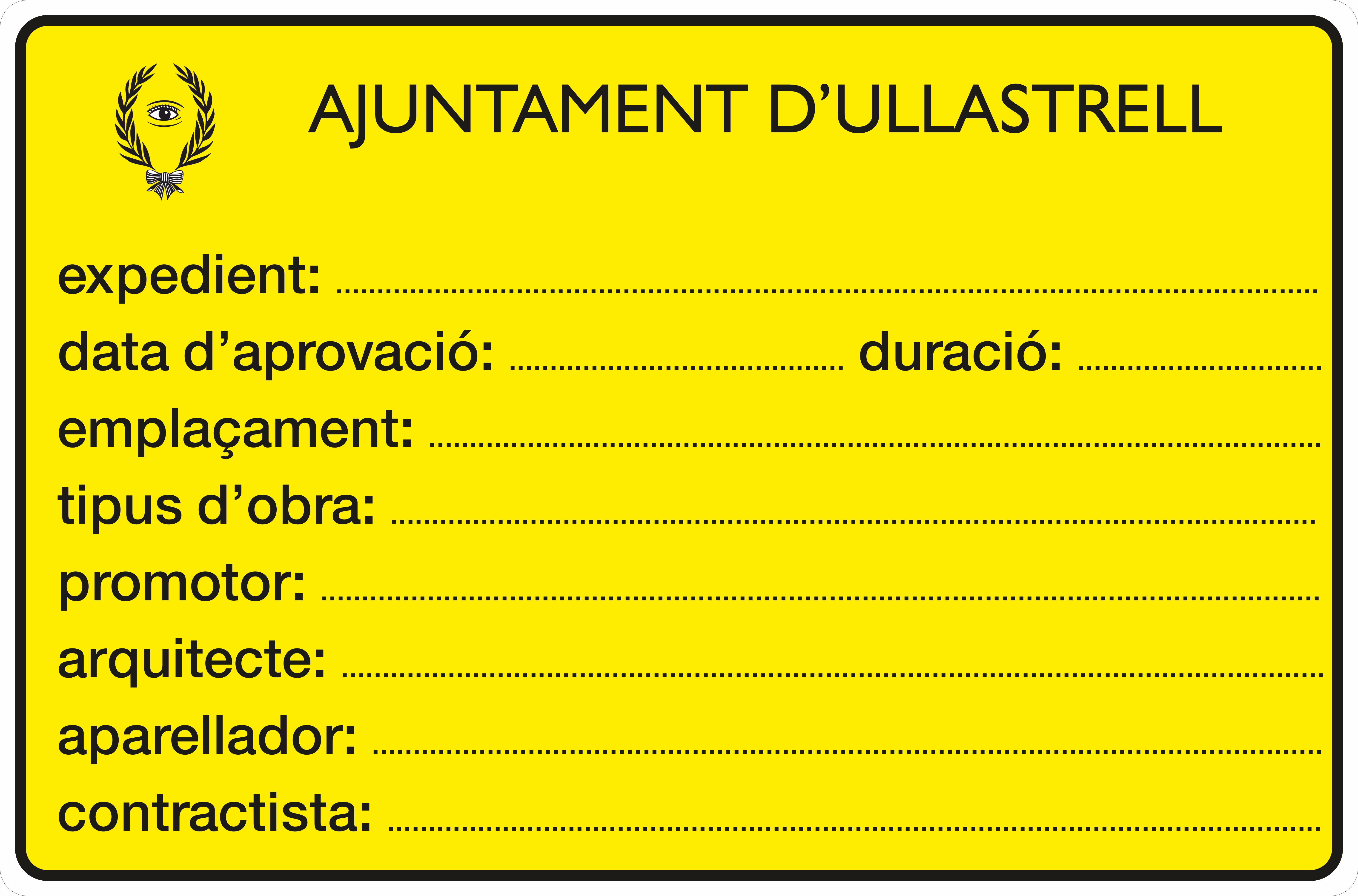 Sin título-19.jpg